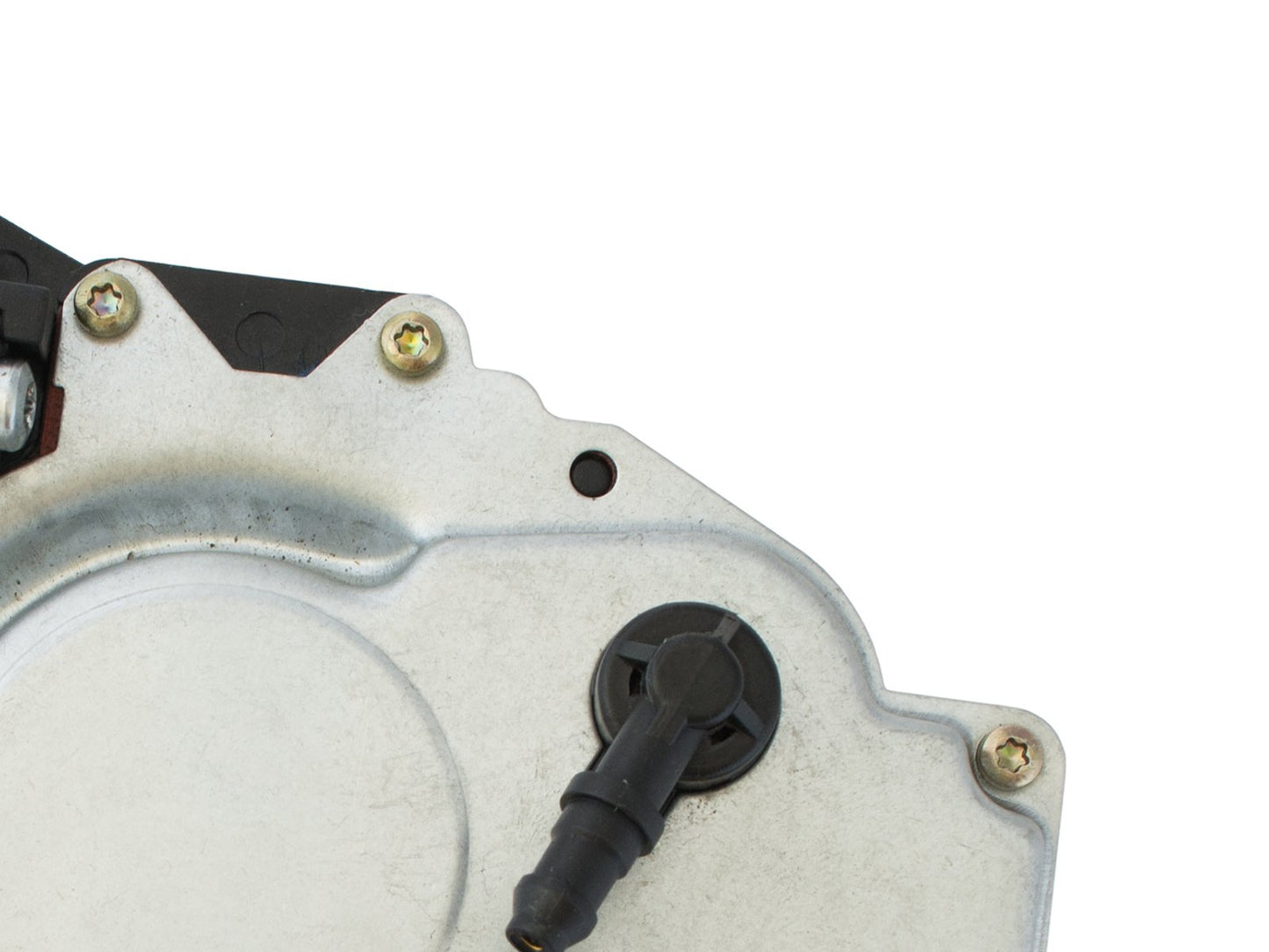 VW T5 03-09 rear wiper motor