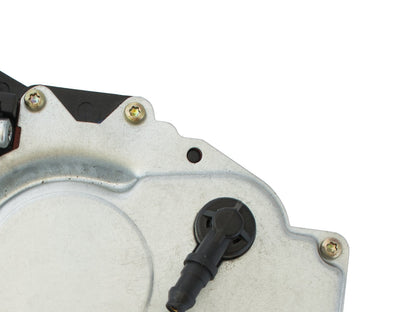VW T5 03-09 rear wiper motor