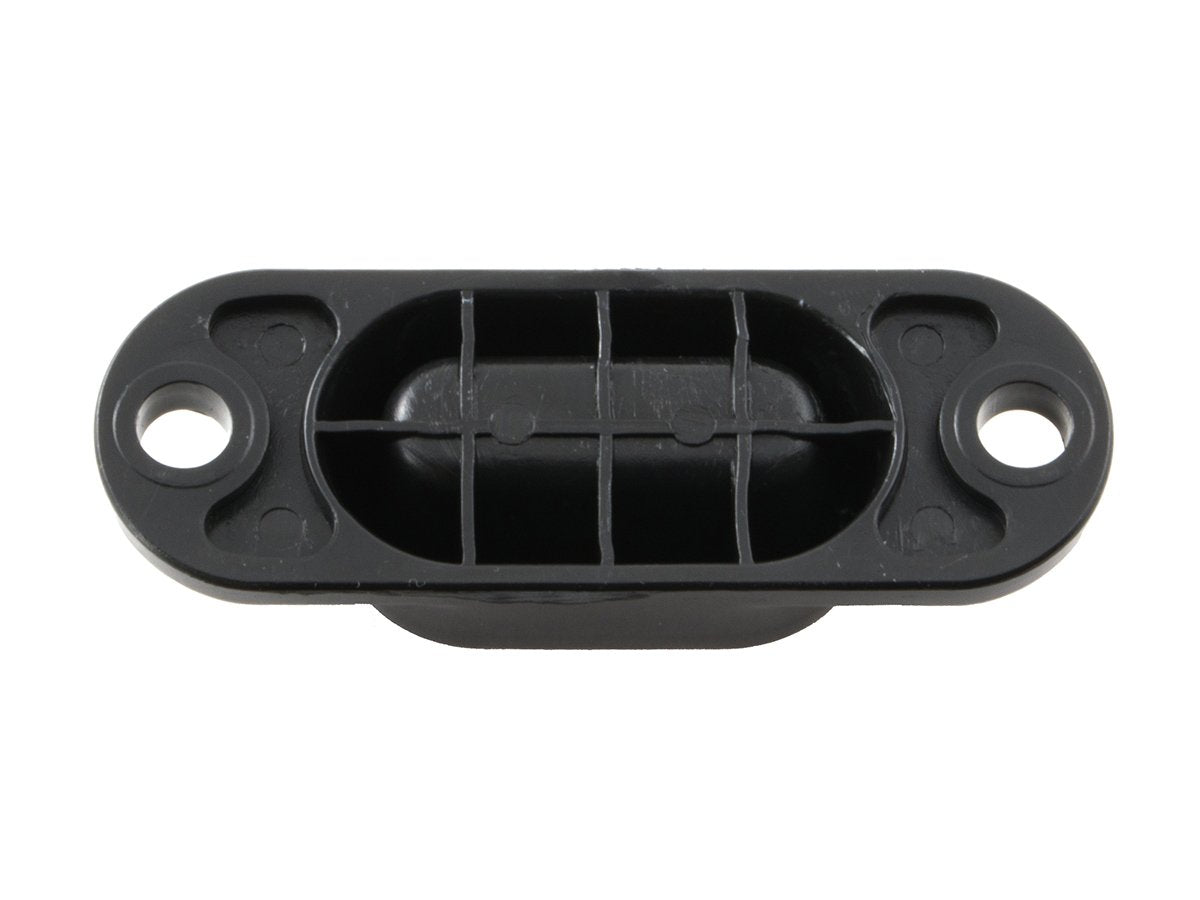 Mercedes Sprinter I 95-06 sliding side door lock socket