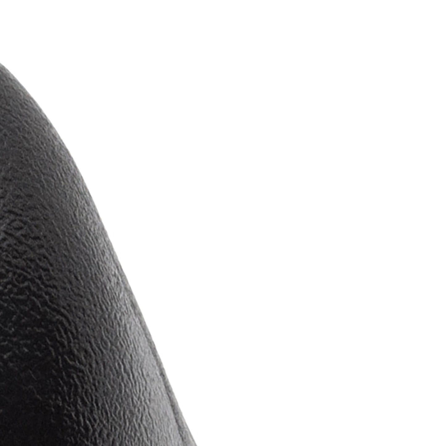 Mercedes W202 C-Class 93-00 gear knob AVANTGARDE 5 SPEED