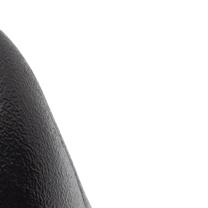 Mercedes W202 C-Class 93-00 gear knob AVANTGARDE 5 SPEED