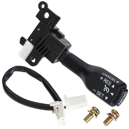 Toyota Corolla 10-16 cruise control stalk switch