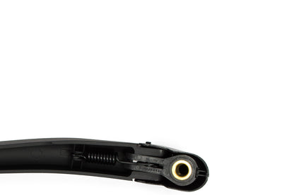 Fiat Bravo II 07-14 rear wiper arm + blade
