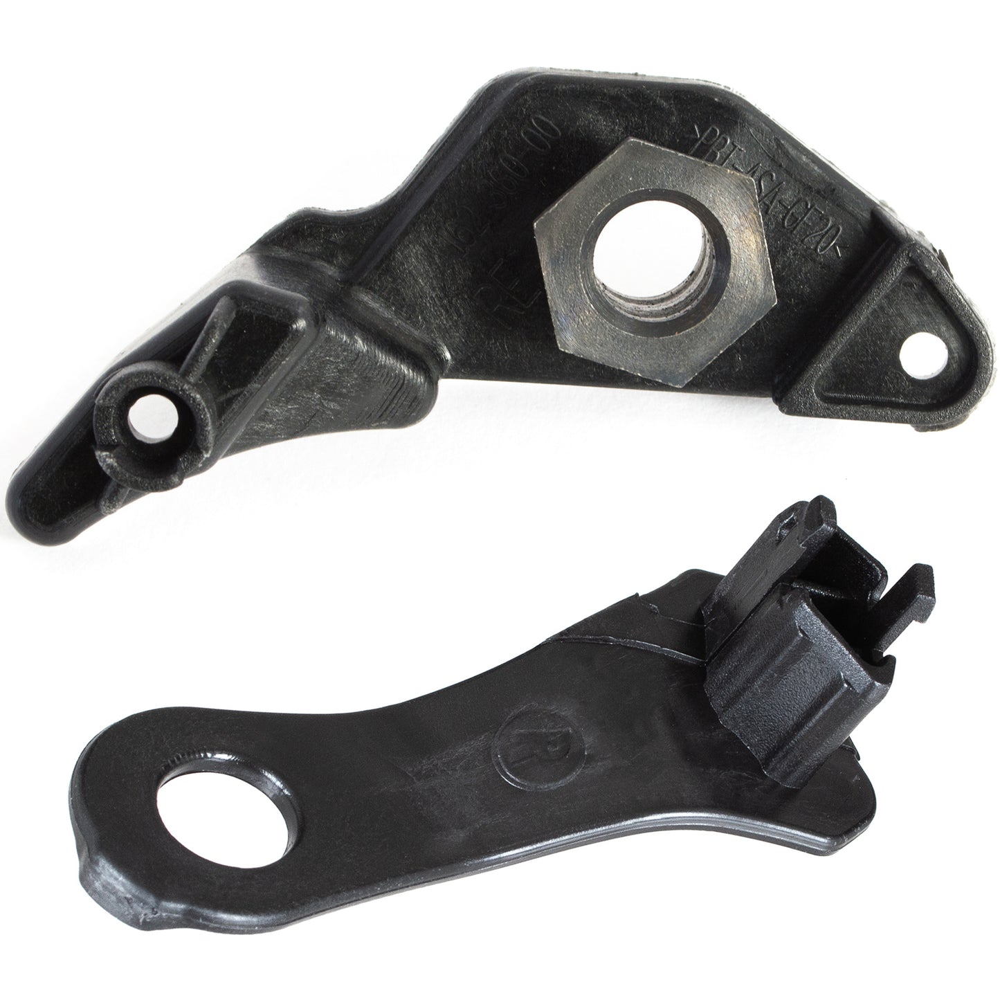 Marka samochodu: BMW
Model samochodu: E60 E61 seria 5
Przedmiot (część): zestaw naprawczy reflektora
Strona: prawa
Stan: Nowy
Oznaczenie GTU: GTU_07