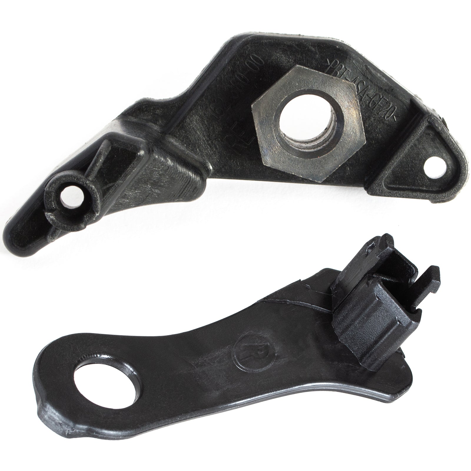 Marka samochodu: BMW
Model samochodu: E60 E61 seria 5
Przedmiot (część): zestaw naprawczy reflektora
Strona: prawa
Stan: Nowy
Oznaczenie GTU: GTU_07