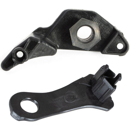 Marka samochodu: BMW
Model samochodu: E60 E61 seria 5
Przedmiot (część): zestaw naprawczy reflektora
Strona: prawa
Stan: Nowy
Oznaczenie GTU: GTU_07