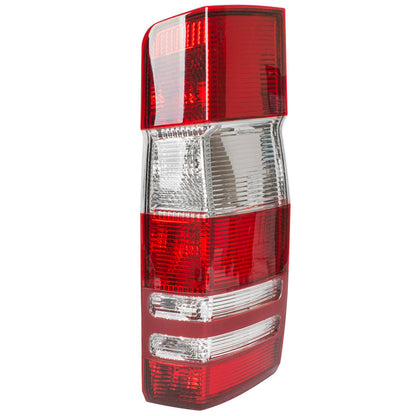 Mercedes Sprinter CDI 06-15 right tail light