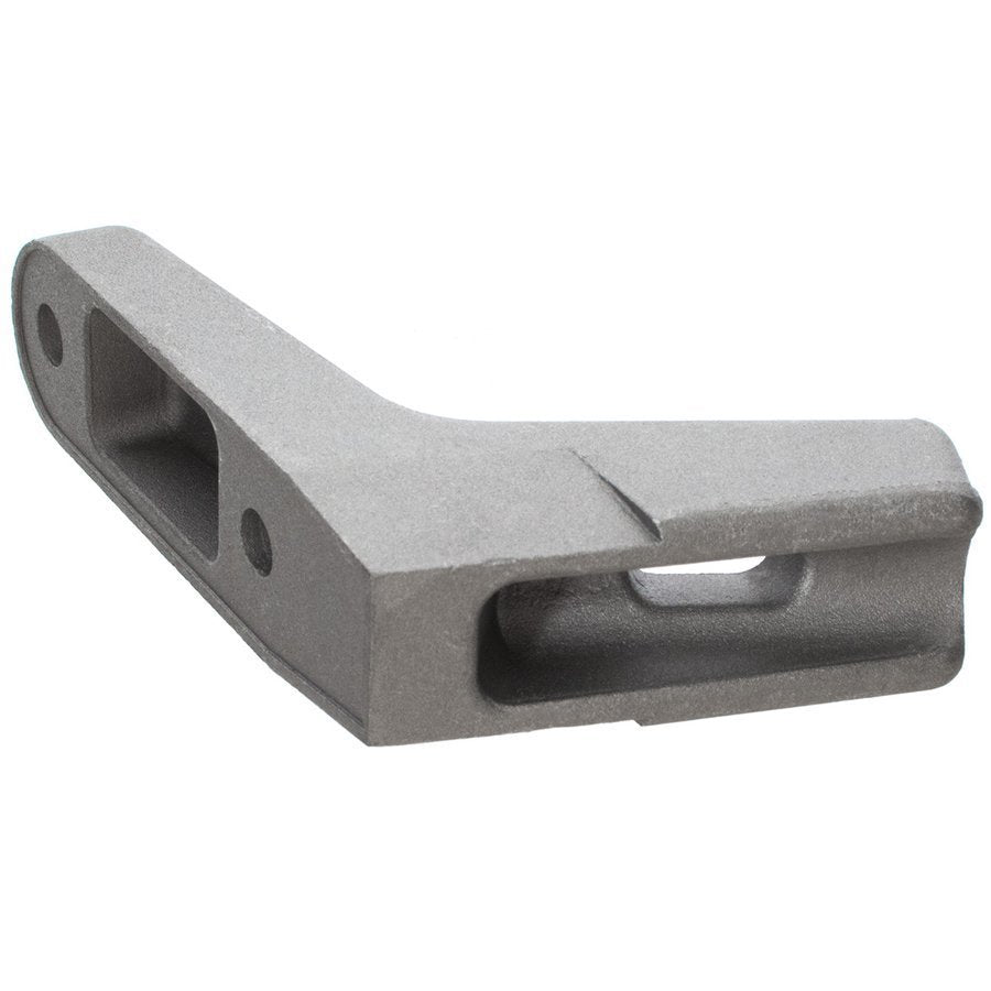 VW T4 90-04 upper roller guide for right side sliding door