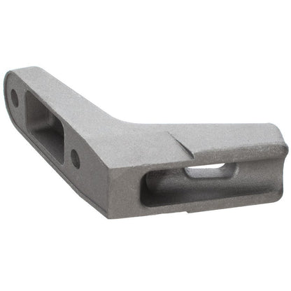 VW T4 90-04 upper roller guide for right side sliding door