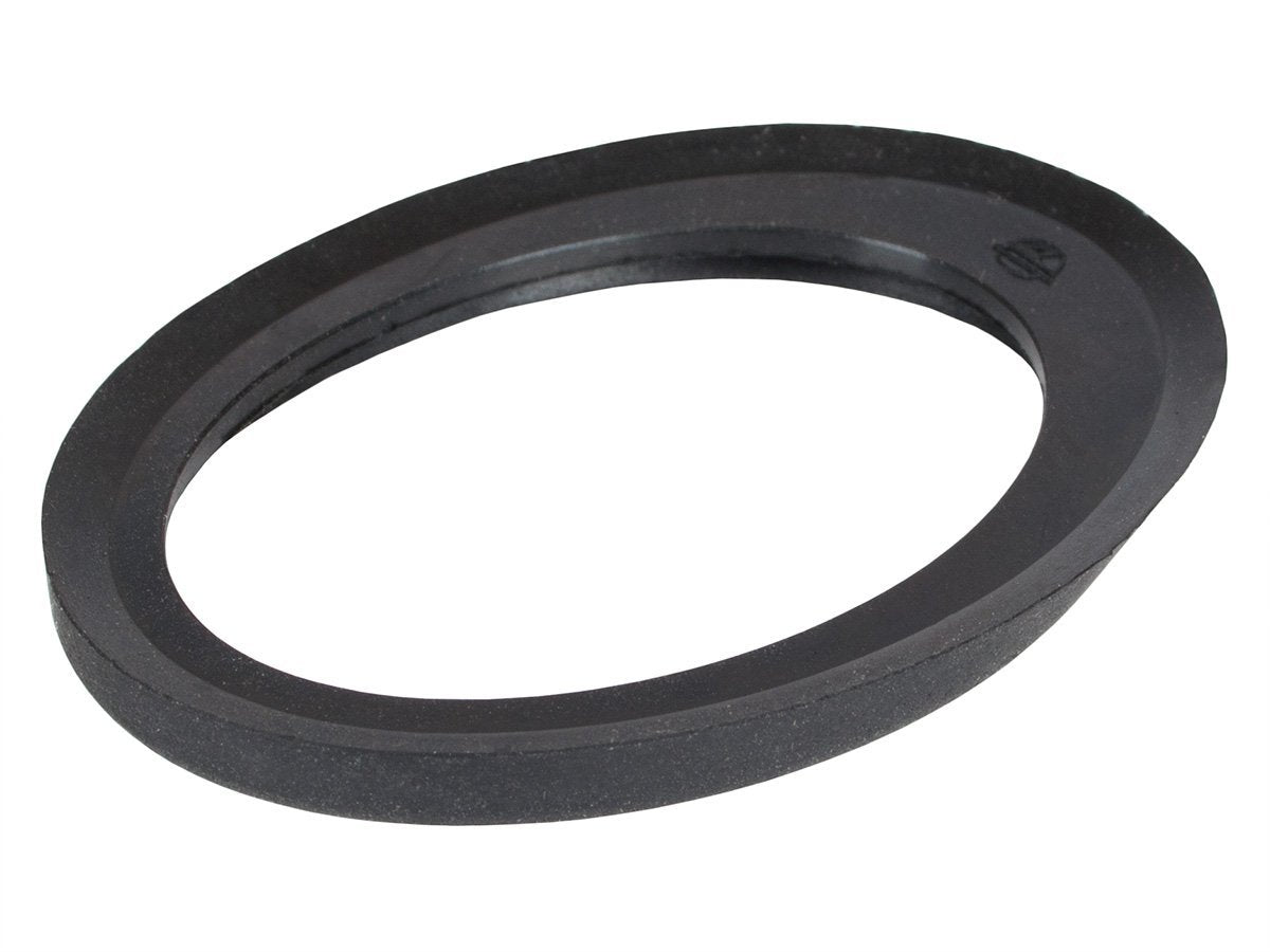 GASKET 004 Opel Signum roof antenna gasket