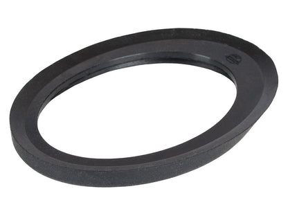 GASKET 004 Opel Signum roof antenna gasket