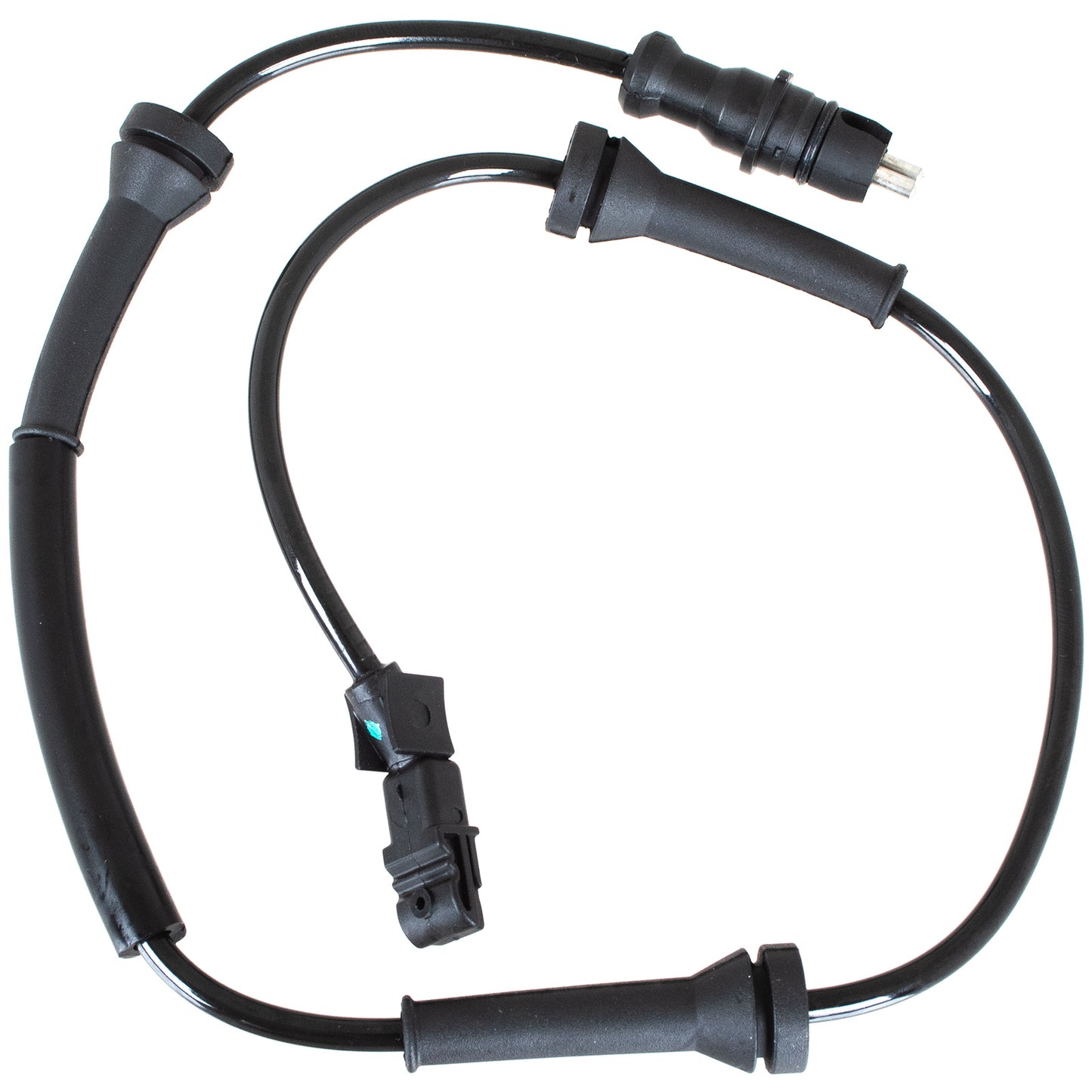 Renault Vel Satis 2002 - front left = right ABS sensor