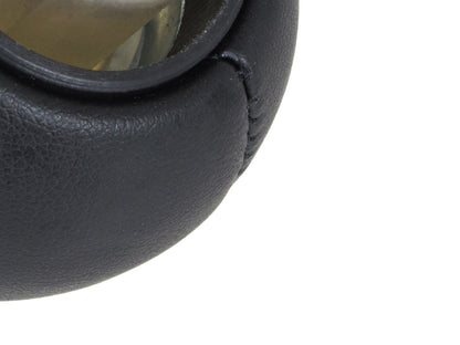 Citroen C3 gear knob CHROME 5 SPEED