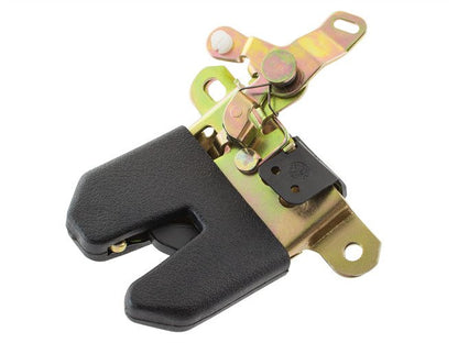 VW Passat B5 FL SEDAN 97-05 tailgate lock