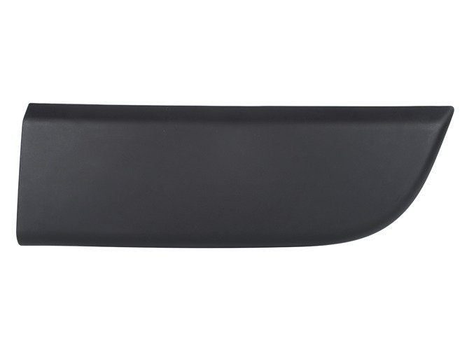 Renault Master III 2010 - front right door molding