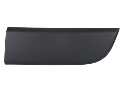 Renault Master III 2010 - front right door molding