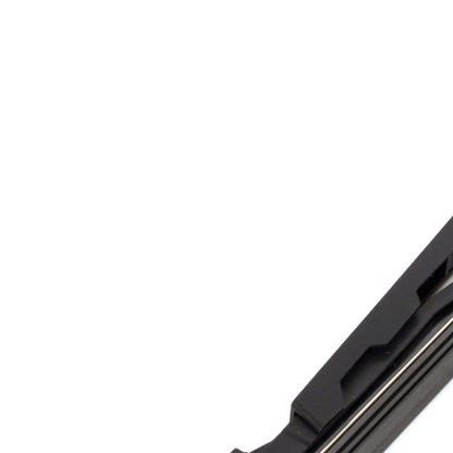 Fiat Multipla 99- rear wiper arm + blade
