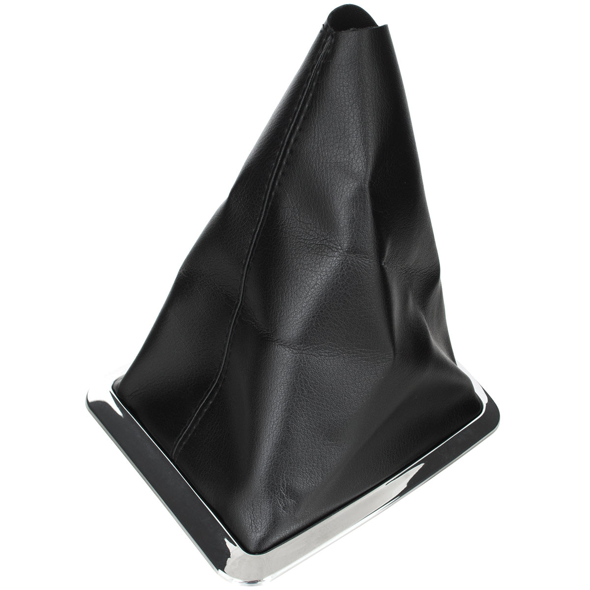 Ford Focus Mk2 04-11 gear lever gaiter + large frame