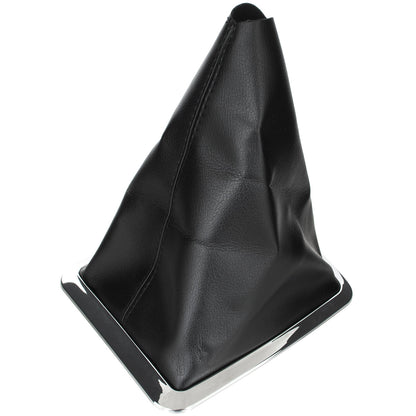 Ford Focus Mk2 04-11 gear lever gaiter + large frame