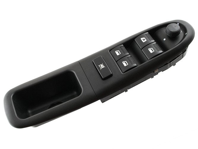 Peugeot 406 95-04 panel sterowania szyb elektrycznych lewy