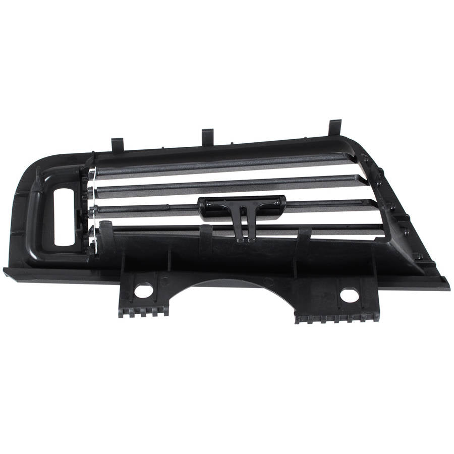 BMW 5 F11 09-17 air vent grille FRONT RIGHT