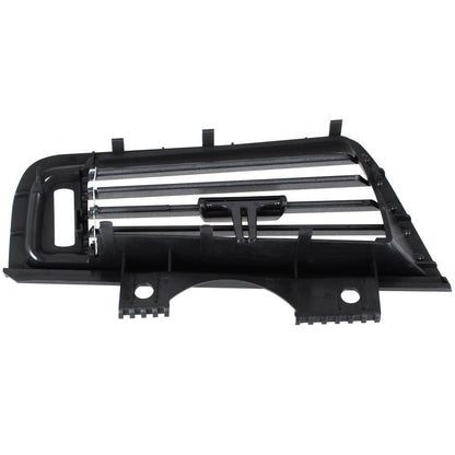 BMW 5 F11 09-17 air vent grille FRONT RIGHT