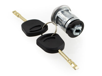 Ford Transit 00-06 ignition barrel