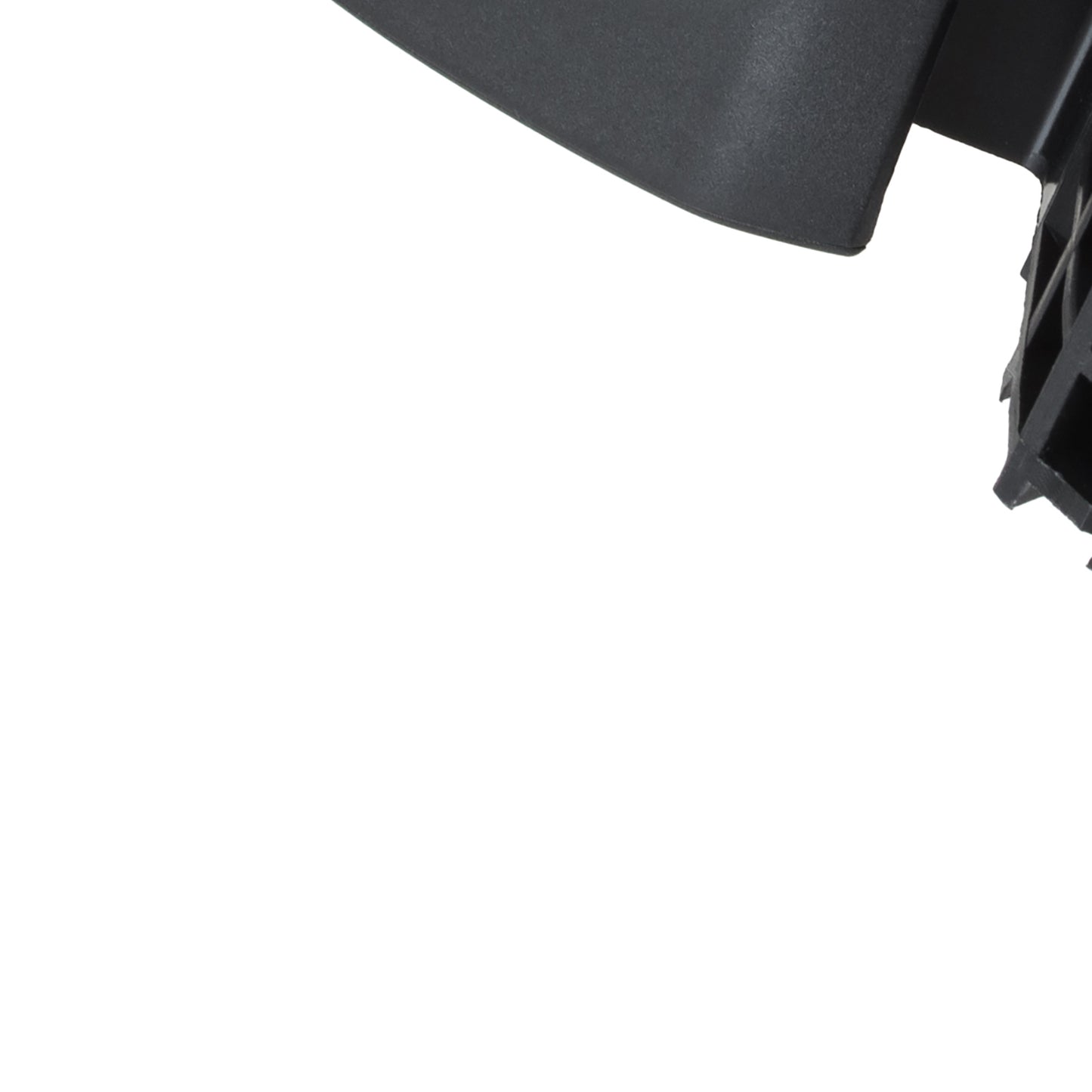 Citroen C2 03-12 radio switch stalk