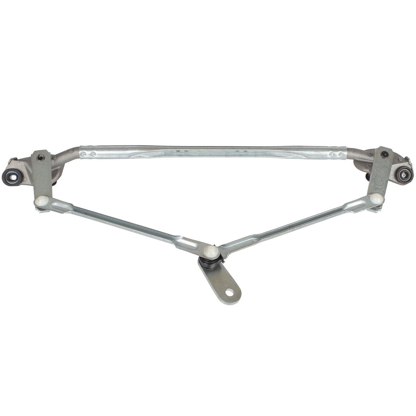 Toyota Corolla E12 02-07 front wiper mechanism