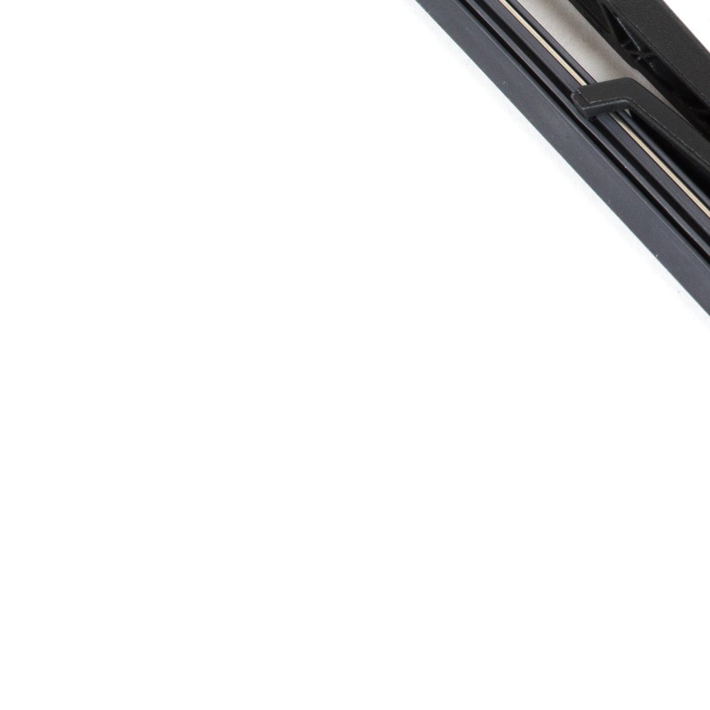 Ford Mondeo Mk4 2007- ESTATE rear wiper arm + blade