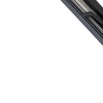 Ford Mondeo Mk4 2007- ESTATE rear wiper arm + blade