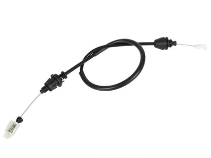 Renault Thalia 2000- 1,4 linka gazu