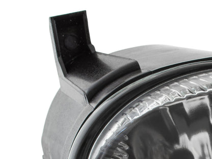 Audi A4 B8 Sedan 07-11 halogen right