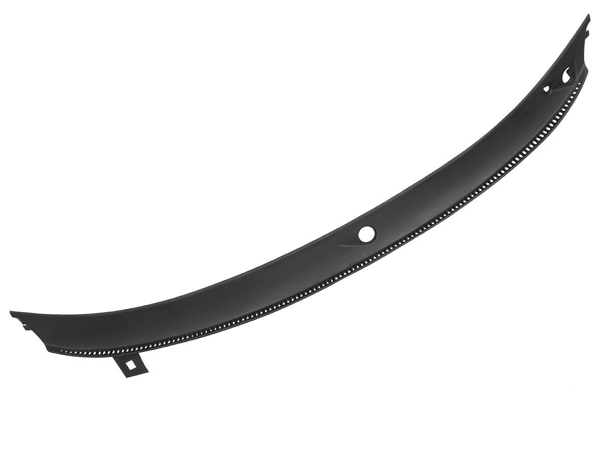 VW Passat B5 96-00 scuttle panel