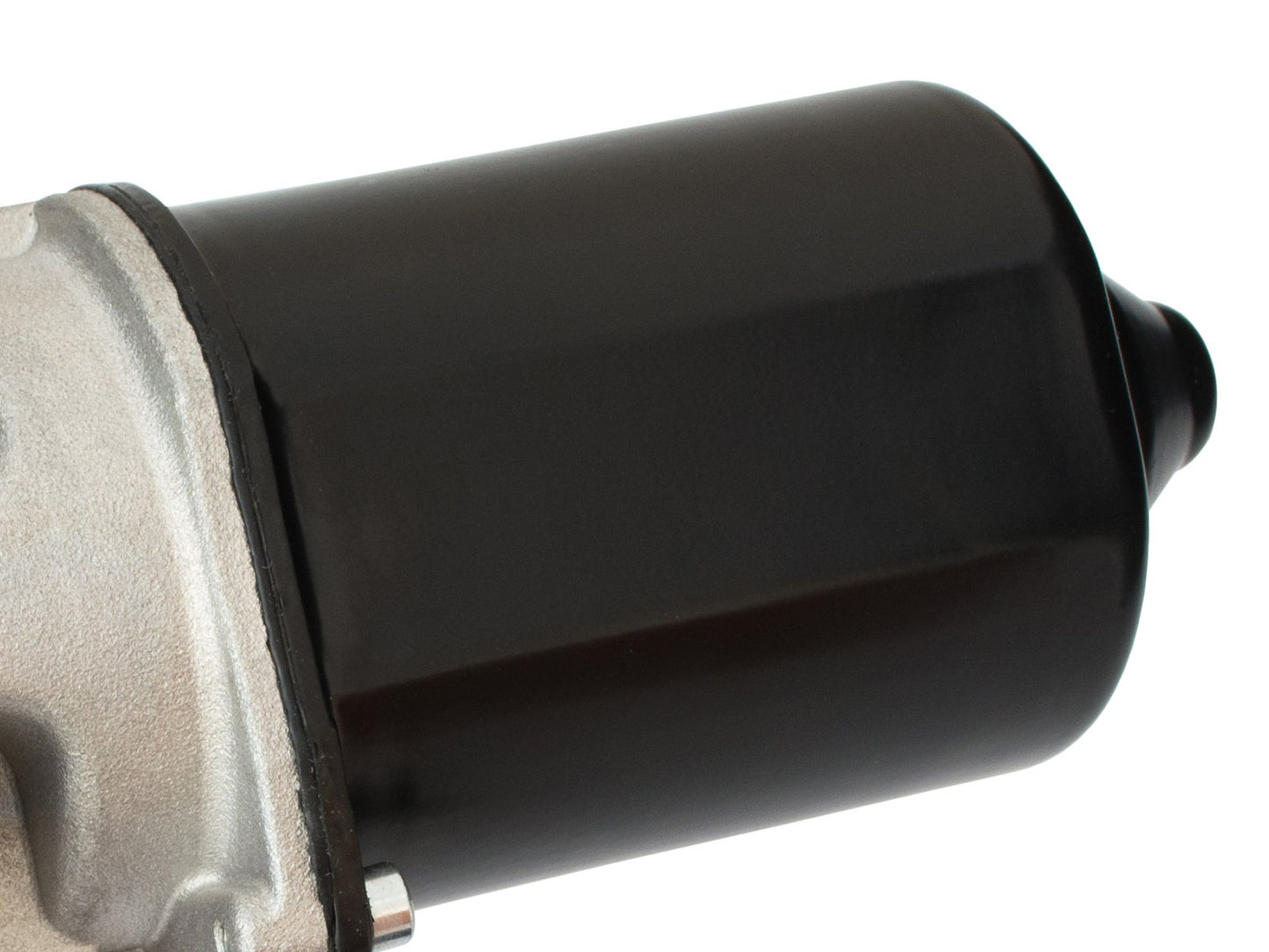 Renault Trafic II 01-14 front wiper motor