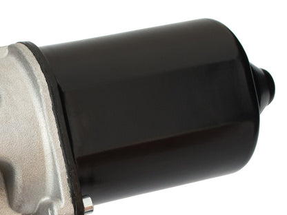 Renault Trafic II 01-14 front wiper motor