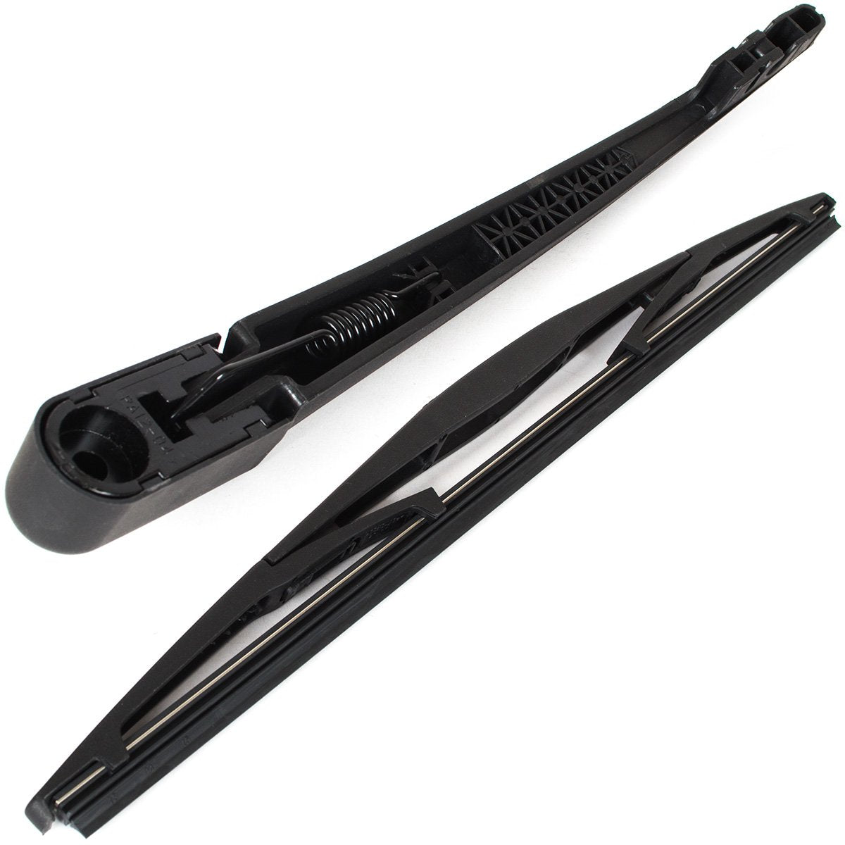 Subaru Impreza 2005 - Rear Wiper Arm + Blade