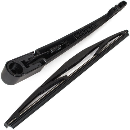Subaru Impreza 2005 - Rear Wiper Arm + Blade
