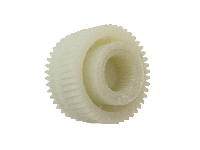 Ford Mondeo Mk1 / Mk2 92-00 sunroof motor gear