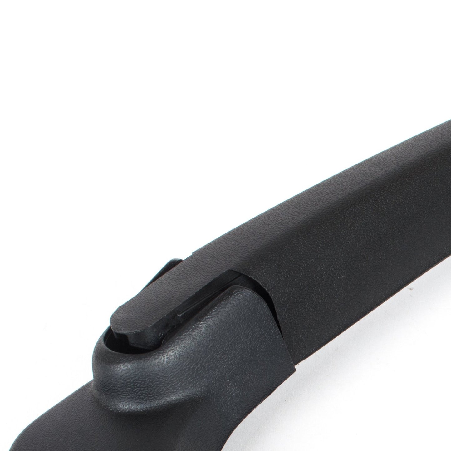 Volvo V40 96-03 rear wiper arm + blade