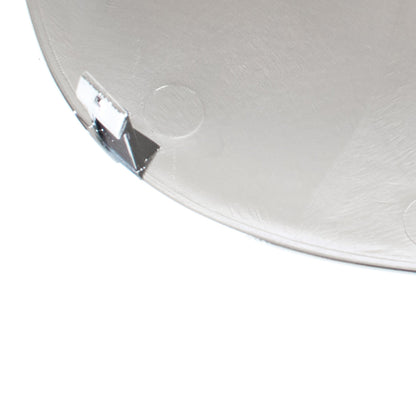Iveco Daily VI 2014- lower (small) right mirror glass