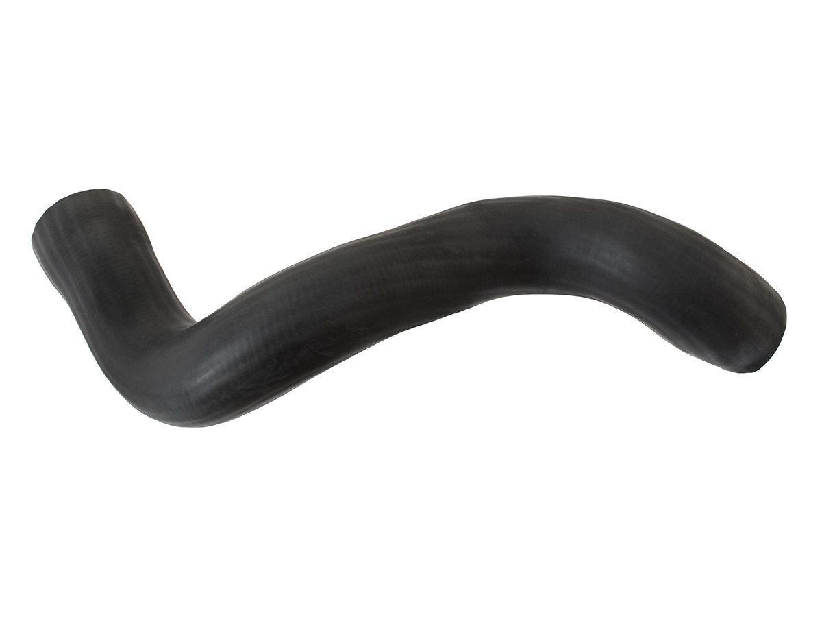 Volvo S80 II 2.0 D 2011 - turbo intercooler hose