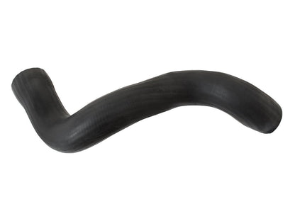 Volvo S80 II 2.0 D 2011 - turbo intercooler hose
