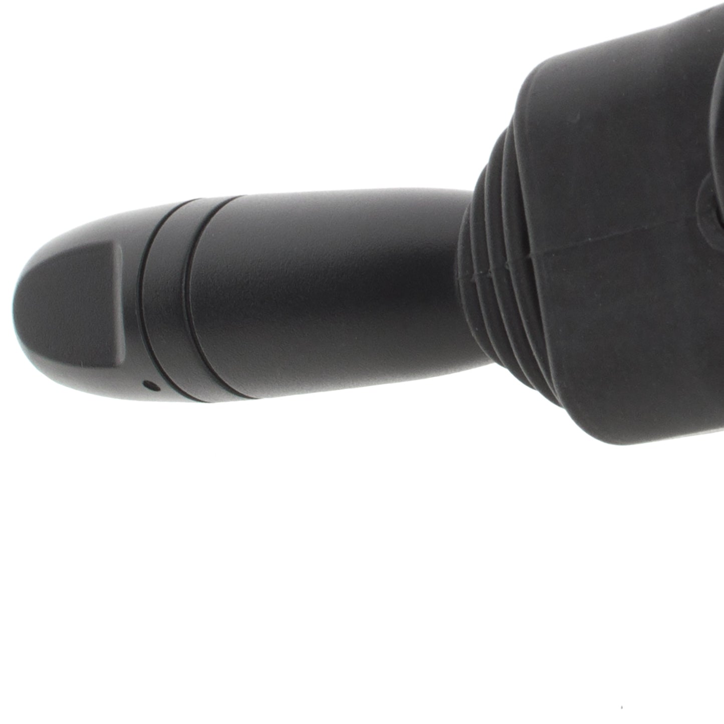 Chevrolet Nubira 05-11 light and turn signal switch lever