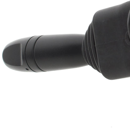 Chevrolet Nubira 05-11 light and turn signal switch lever