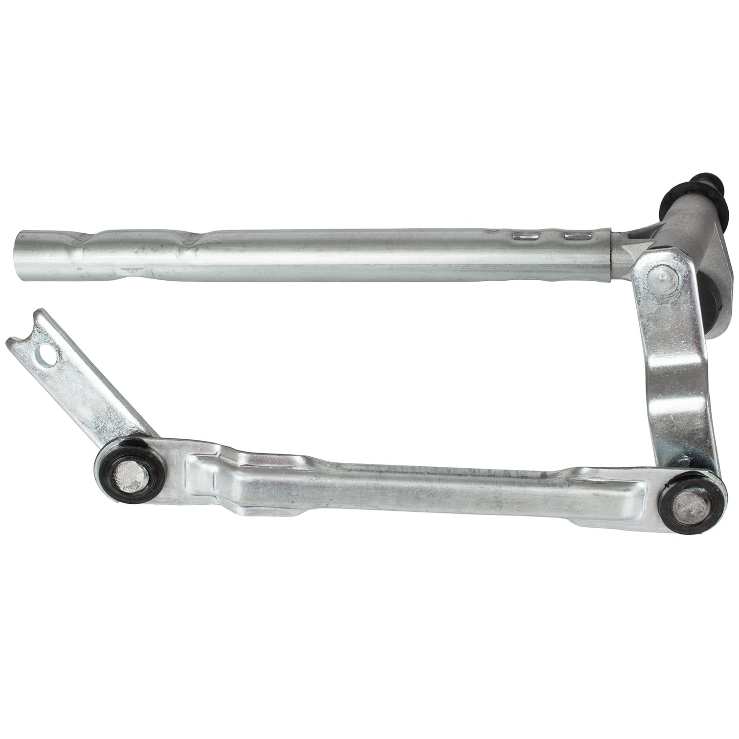 Seat Altea 2004 - left front wiper mechanism