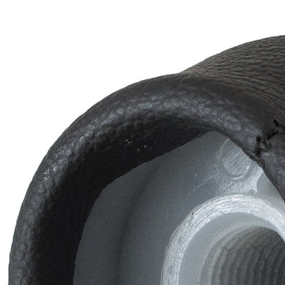 Toyota RAV4 5-SPEED gear knob