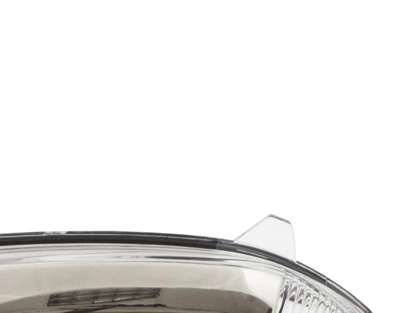 Citroen C3 III 2016- turn signal in left mirror
