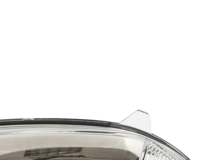 Citroen C3 III 2016- turn signal in left mirror