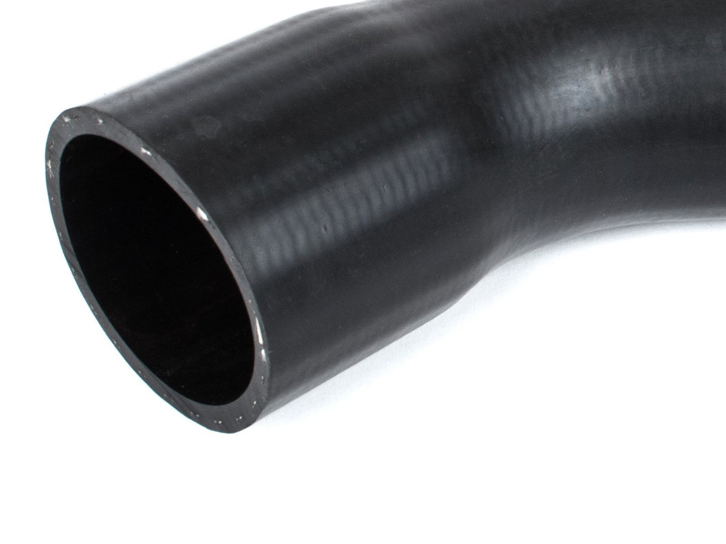 Toyota Avensis II 03-06 2.0 D-4D 116 HP turbo intercooler hose